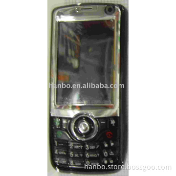 HR-E368gsm cell phone,dual sim card,bluetooth,mp3mp4,camera,touchscreen